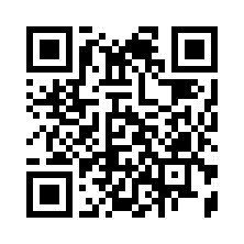 QR Code for 3Pde6VD89VWFeaaTmR2JjiMHyAoeCtSoVo
