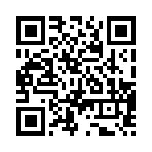 QR Code for 3Pde7MCYXDgFEJD4hLGCQGAN8zCHK3MFWT