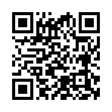 QR Code for 3PdeEdUbvKZ1zDMZQ1sho5cdcdtMosrFk5