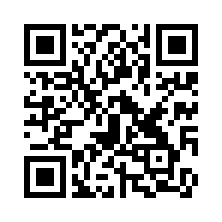 QR Code for 3PdeFn7cEs9xZfZM7eLF3TB86vjNT6PBhP