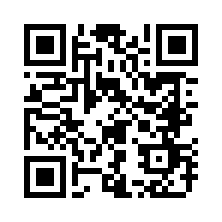 QR Code for 3PdeWu7H77E2hcqbdXyiXeT2aftUQuaMRt