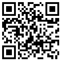 QR Code for 3PdeYdcEuUxRcPFdNrRabB4YBcxi1f4Bfc