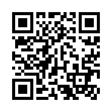 QR Code for 3PdebUgrDensRL1U3eqqUPyJUANF6B4qFX