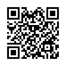 QR Code for 3PdedBMeCJ651DhVsTcETMmeAbfFmTD518