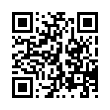 QR Code for 3PdeeVMVabkmR7SsKAtimpqJg66KVQLnSd
