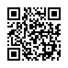 QR Code for 3PdekWzKXEMMEdPQKBEJDsHF71SamVtCbD