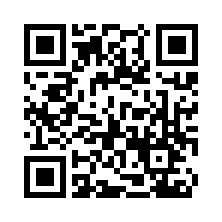QR Code for 3PdensuZYAm5PRbJCssWbh4XaD9sUMAQnM