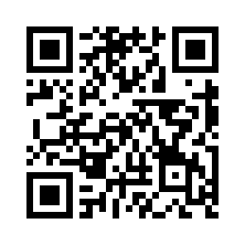 QR Code for 3PderJ8Md2yBZE6BXTYeNoqVEzHwApuXxW