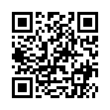 QR Code for 3Pdes3oP1aYDFUgrnmuvzLpPW6FuRoj5Lk