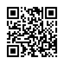 QR Code for 3PdeunTSUA9PLU7XkjzLk16iESm5VCqkut