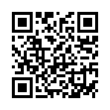 QR Code for 3PdeunrfdhTVqh4KnMBFNSHUJsKR7788dK