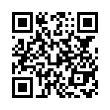QR Code for 3PdevY5rxh7UEKiZPejrnTVEJj2WFzJ9rJ