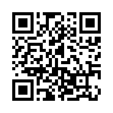QR Code for 3Pdex9bXUr8m4hMiC55YkRcZSHGUwt1ERs