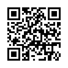 QR Code for 3Pdf4LbSCnSUN4BNdrukMkirA4rwqCEMQ6