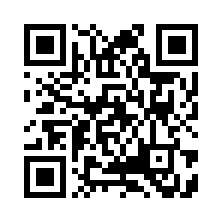 QR Code for 3Pdf4Xd9Vw2MtqZDQbuRfAGPf3fU5VYUPn
