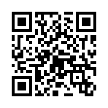 QR Code for 3PdfC3P4UA6KD8idBELM4YcYTGNHyiuE8F