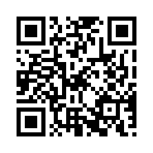 QR Code for 3PdfHaA6NQjWqukVyuY8MoGVaTVaySASGi