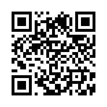 QR Code for 3PdfJLMvg1wyqAW4d2tDc5yJWkJwWZde4d