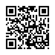 QR Code for 3PdfKt1MaRhGDVPPy1LsLzF9z9Eu8bweHr