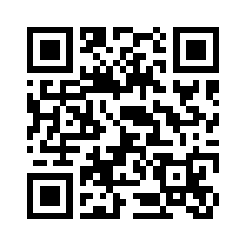 QR Code for 3PdfT5Y7TNKFr75UczZYeX4AxwvXWSJazt