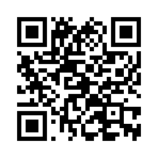 QR Code for 3PdfWTp3xEyU3HjsmsDCMUxVNcU7sq7Sx3