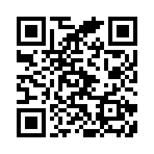 QR Code for 3PdfZdReRdvUJgBPYNzpWbcUAUaRc3Jdro