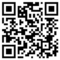 QR Code for 3PdfeMFJMeL4TuM4nF3TS8KMic4B4CcdV1