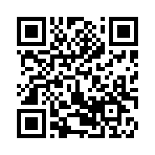 QR Code for 3PdfhsUaKpncYmjFopBY2WQzHdmM5MrJBo