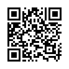 QR Code for 3PdfjLTYjkr2F4bp4G4MkUD628aMmCzS6P