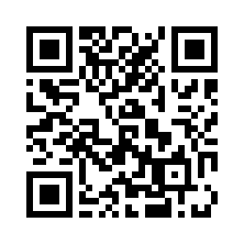 QR Code for 3PdfmA8YRC3R2Av1u5jTFHV2Jdax8yw5uz