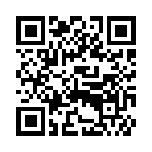 QR Code for 3Pdfob9RNHoXJFj2HrHjbvcDBoWbPWdgRu
