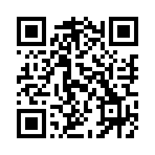 QR Code for 3PdfsDMTSk5CsPeP3gmqe5PvxxRnNkAgZH