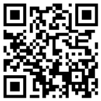 QR Code for 3PdfwNcerynvnwBauuNCwB6mLwuHfdx6K3