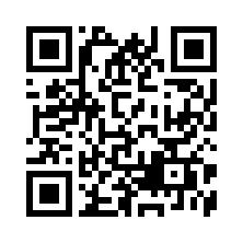 QR Code for 3Pdg2nMex5BMKR1trf2PXkTojsro3mkeoW