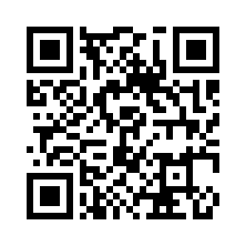 QR Code for 3Pdg8FRPR831LDeSYj9YcipKoC6QqpDLT5