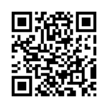 QR Code for 3PdgCz3zVZCwdzv6DEXUTULyNDYSLZAVMS