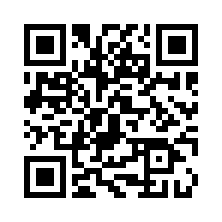 QR Code for 3PdgG6UHSRaCf3G7hZ3D3PHfpgUDW9k3hW