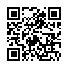 QR Code for 3PdgHPCs1XsUDGywKT1B69P1MYgunFes9k