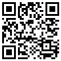 QR Code for 3PdgKdc99fiv3GShM74KBbHv1eVg4Zf98J