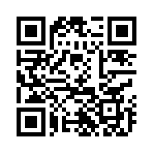 QR Code for 3PdgL4RPsMki1s92FRQURdee7wJ3jvTcdn