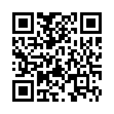 QR Code for 3PdgT9pg7rr88SATpTfzMNujKXPDM3PkaZ