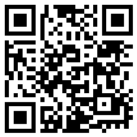 QR Code for 3PdgYJoSKitmJJPc1TUp2SFfDBBKk5vE77