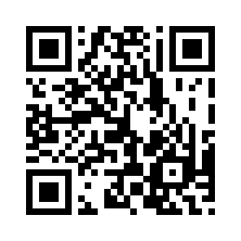 QR Code for 3PdgcfdRHQe3MeWhqZaFc25UGFkmKkHnC4