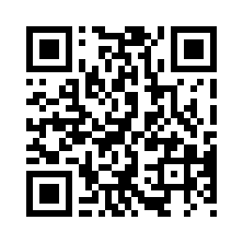 QR Code for 3PdgebAktixS6hqbp9ujse7EvsRwikBoKn