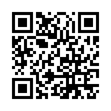 QR Code for 3PdghLKwR4SQZNRNx6bVExoHEXLRHazLXd