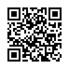QR Code for 3PdghpeEDDGSsFZcxFb22VeU71FttxHYzk