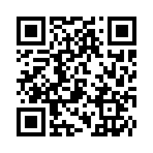 QR Code for 3PdgpvuRiA17r1PyZSUGfSD5XAdscaPsuZ
