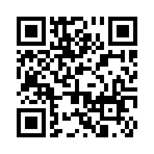 QR Code for 3PdgqxESB1Fagiw1oc5LJbFBPyFdf2beC6
