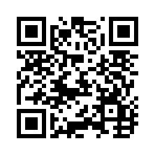 QR Code for 3PdgqzMs4MygS2NQo7hwCBS374wDiCYktJ
