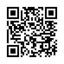 QR Code for 3PdgssBiCufM42s7GiNKvAff3M55FQ9E66